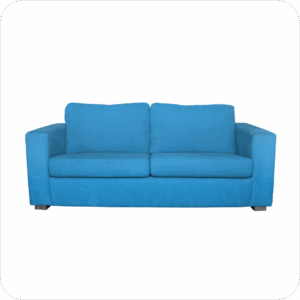 Comfort Sofa